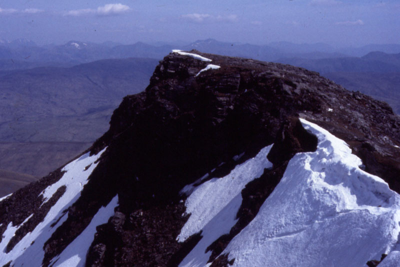 Rucksacks, packs and bags Herefordshire