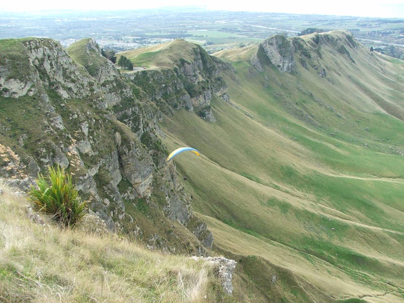 Rucksacks, packs and bags Leominster